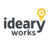 Ideary Works LLC Logo