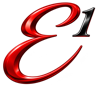 E1 Connect Strategic Market Access Firm Logo