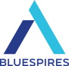 Bluespires Solutions Ltd Logo