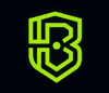 brandbuild Logo