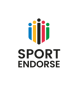 Sport Endorse Logo
