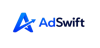 Adswift Technologies Pvt. Ltd. Logo