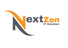 NextZen IT Solution Logo