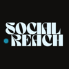Social Reach Logo