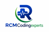 RCMCodingExperts Logo