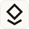 Nova Solutions Logo