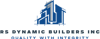 Rs Dynamic Builder Logo