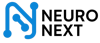 NeuroNext Logo