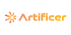 Artificer Design Agency LLC Logo