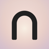 EntryUI Logo