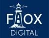 Faox Digital Logo