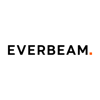 Everbeam Logo