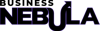 Business Nebula Logo