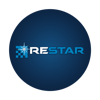 Restar Logo