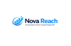 Nova Reach Logo