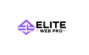 Elite Web Pro Logo
