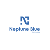 NEPTUNE BLUE - TECHNOLOGY LTD Logo
