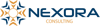 Nexora Consulting Logo
