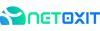 Netoxit Logo