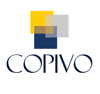Copivo Logo