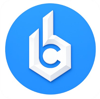Burj CRM Logo