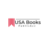 USA Books Publisher Logo
