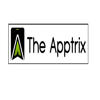 The Apptrix Logo