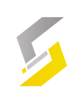 Inter Smart Logo