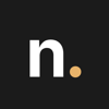 Nest Content Logo