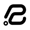 Point Five Digital Logo