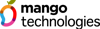 Mango technologies Logo