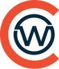 Corporate WordPress Logo