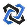 GTSol360 Logo