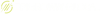 Epigroww Global Pvt. Ltd. Logo