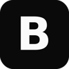 BackboneAI Logo