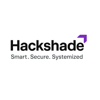 Hackshade Technologies Private Limited Logo