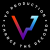 VP Production Logo