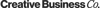 Creative Business Company (CBC) Logo
