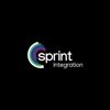 Sprint Integration Logo