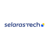 Selarastech Logo
