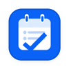 AgencyBooked Logo