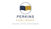 Perkins Publisher Logo