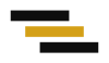 Strata Logic Logo