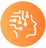 Advanced Client Logo