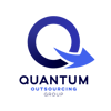 Quantum Outsourcing Group Logo