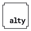Alty Logo
