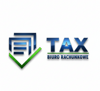 Biuro Rachunkowe Tax Magdalena Domalewska Logo