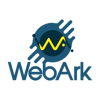 WebArk Logo
