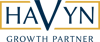 HaVyn Group Logo