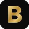 BOOZ Agency Logo